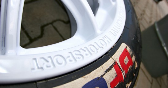Valasska Rally